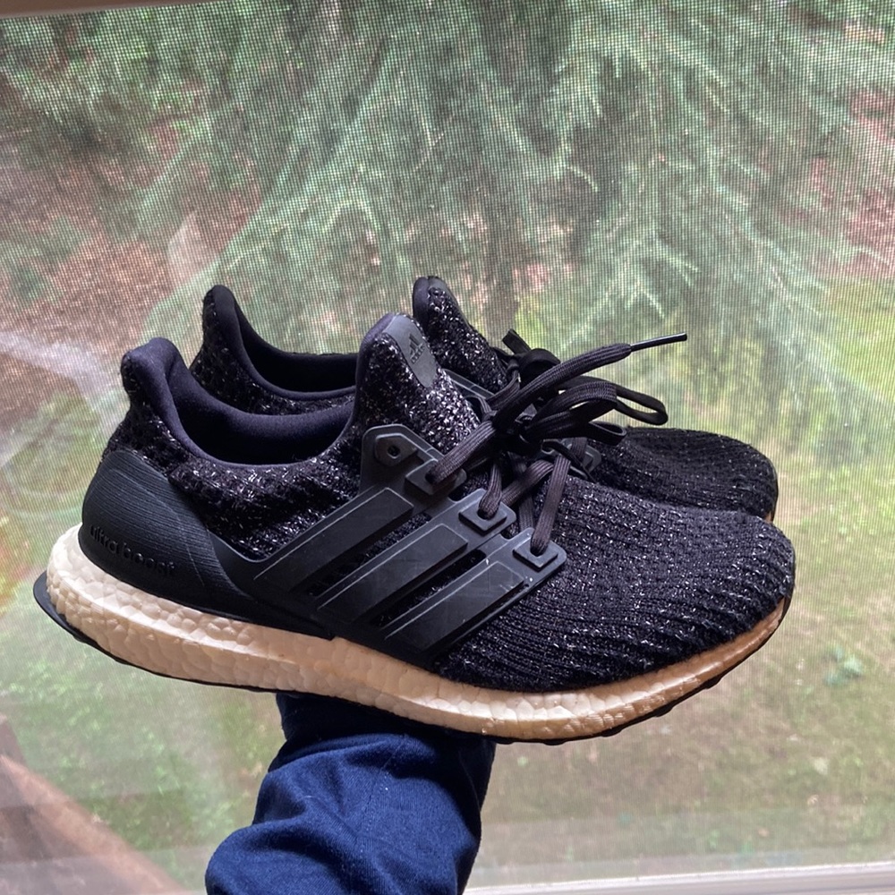 Adidas ultra boost